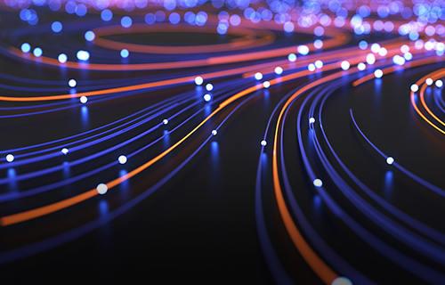 謀發(fā)展，繪藍(lán)圖| 蔣錫培、蔣承志受邀參加2022世界動(dòng)力電池大會(huì)