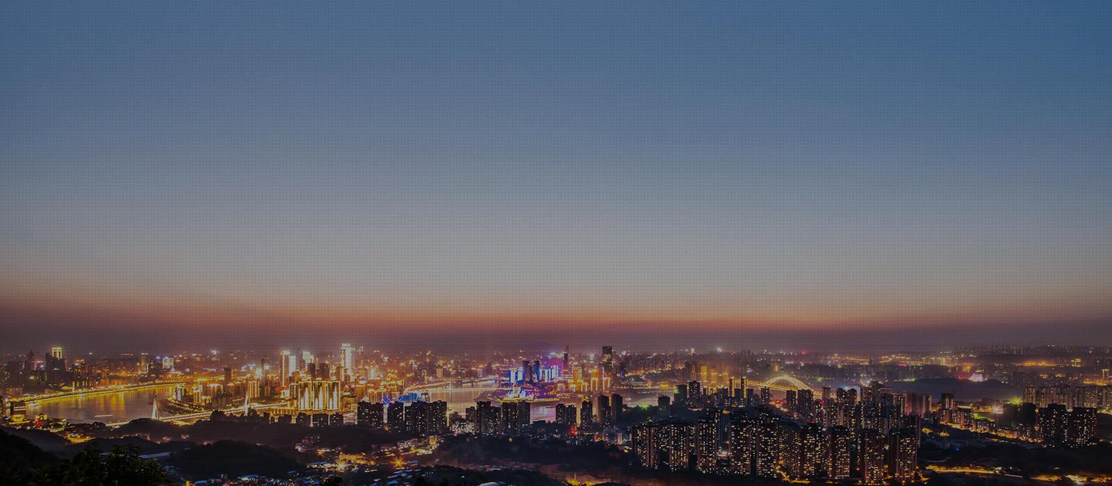 遠(yuǎn)東電纜