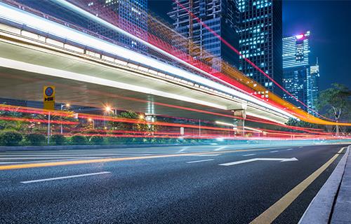 一卷布電線，告訴你陪伴的意義