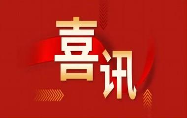 遠(yuǎn)東電纜（宜賓）再獲桂冠！
