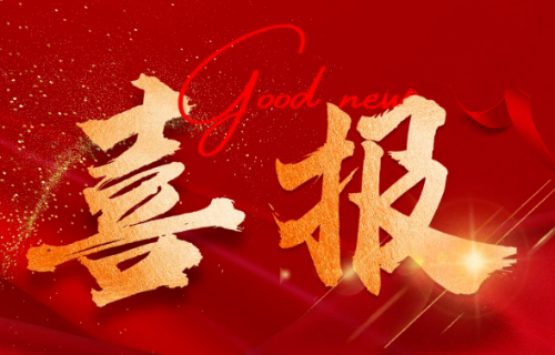 喜報(bào)|宜賓市“兩紅兩優(yōu)”表?yè)P(yáng)，遠(yuǎn)東電纜（宜賓）團(tuán)支部上榜！