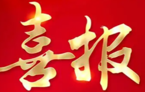 喜報(bào)|遠(yuǎn)東電纜（宜賓）上榜2025宜賓市百?gòu)?qiáng)民營(yíng)企業(yè)榜單！