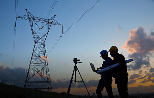 謀發(fā)展，繪藍(lán)圖| 蔣錫培、蔣承志受邀參加2022世界動(dòng)力電池大會(huì)