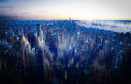 謀發(fā)展，繪藍(lán)圖| 蔣錫培、蔣承志受邀參加2022世界動(dòng)力電池大會(huì)