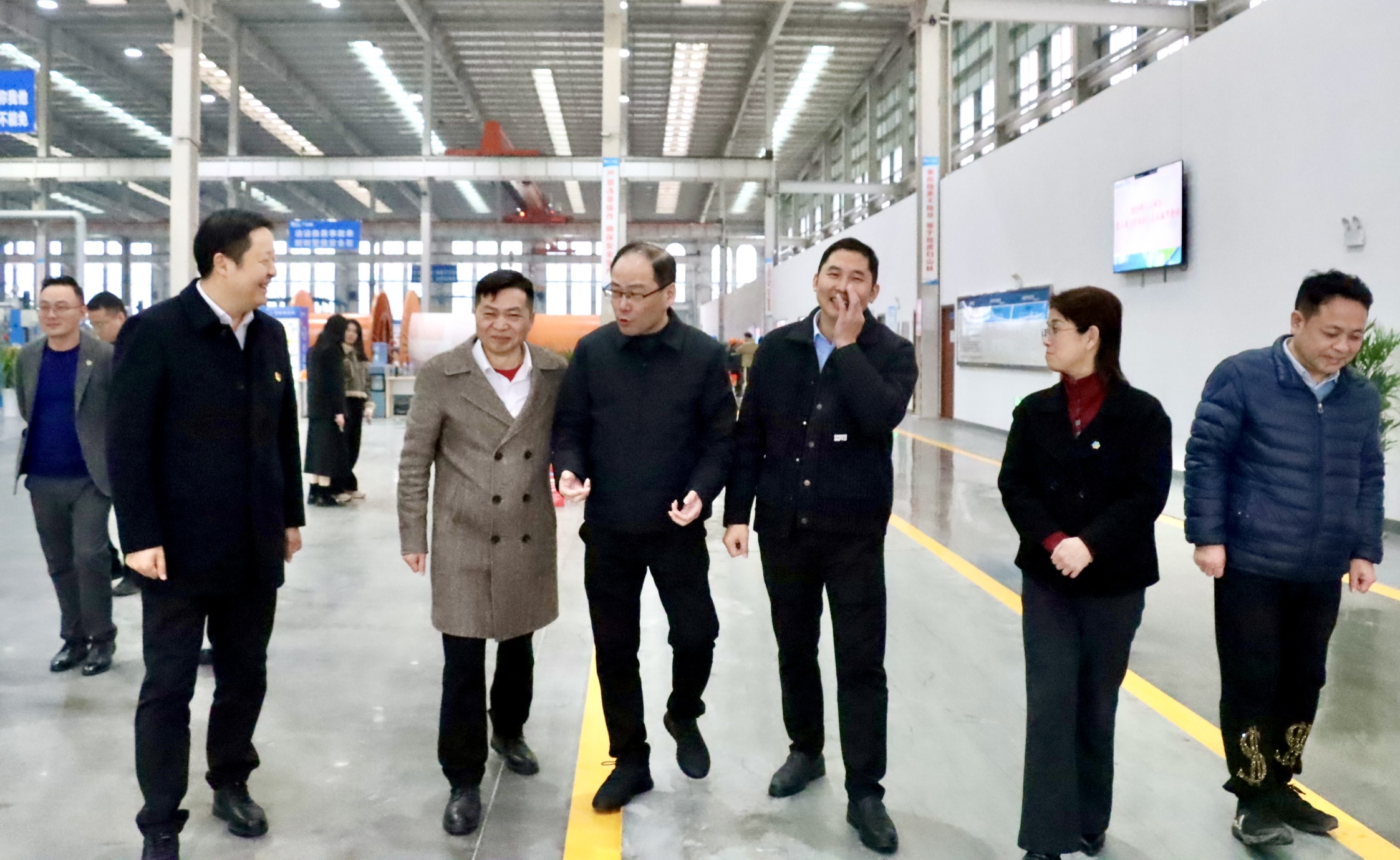 ad06e2c7bf95e6a4544e43b4e7a8602.jpg ad06e2c7bf95e6a4544e43b4e7a8602.jpg