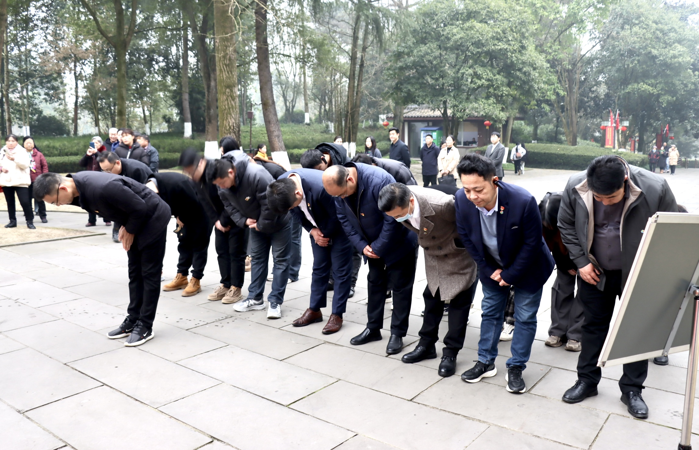 48c6d670bd0c96209f8b105fe749427.jpg 48c6d670bd0c96209f8b105fe749427.jpg